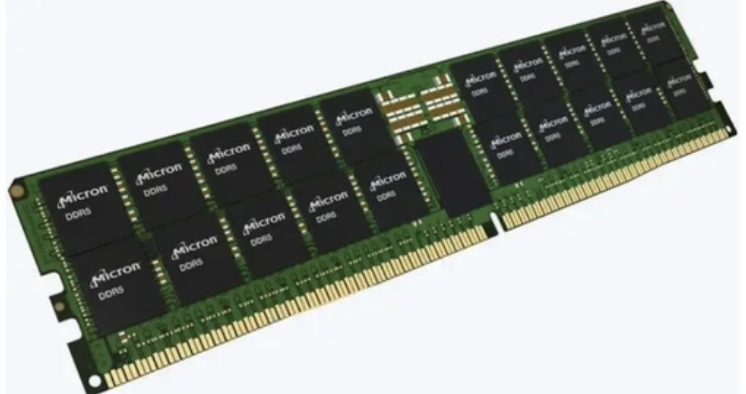 Screenshot 2024-04-30 at 15.37.34